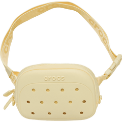 Women / Kids Crocs - Classic Belt Bag