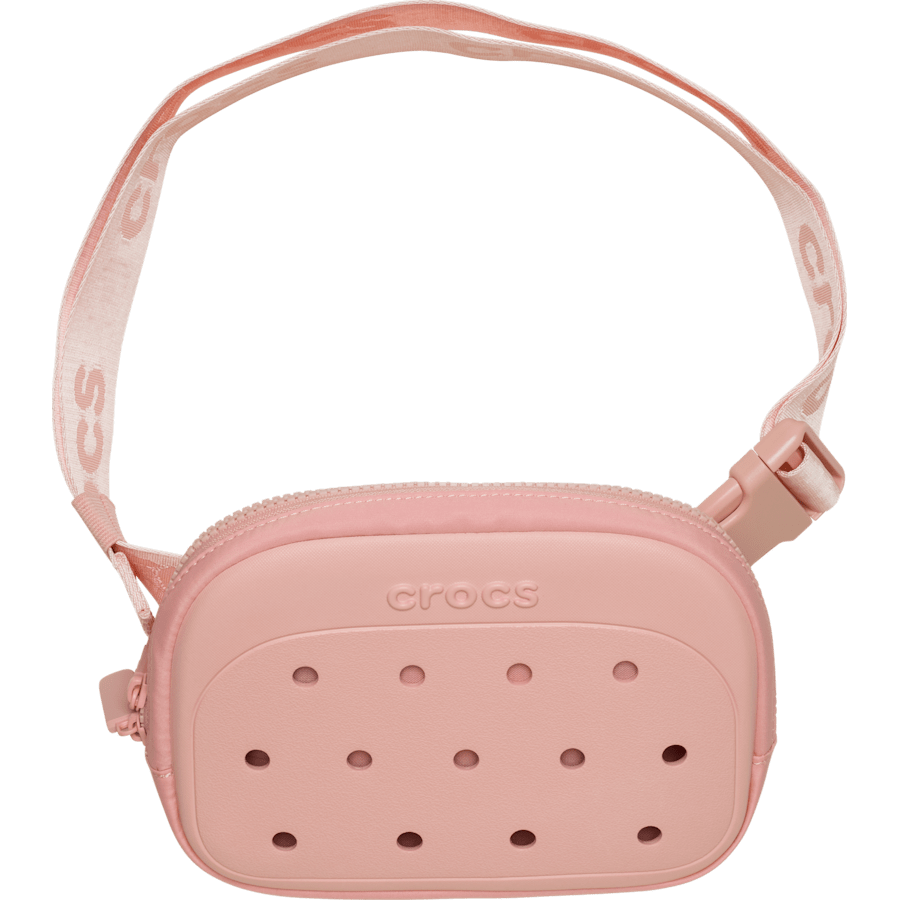Women / Kids Crocs - Classic Belt Bag