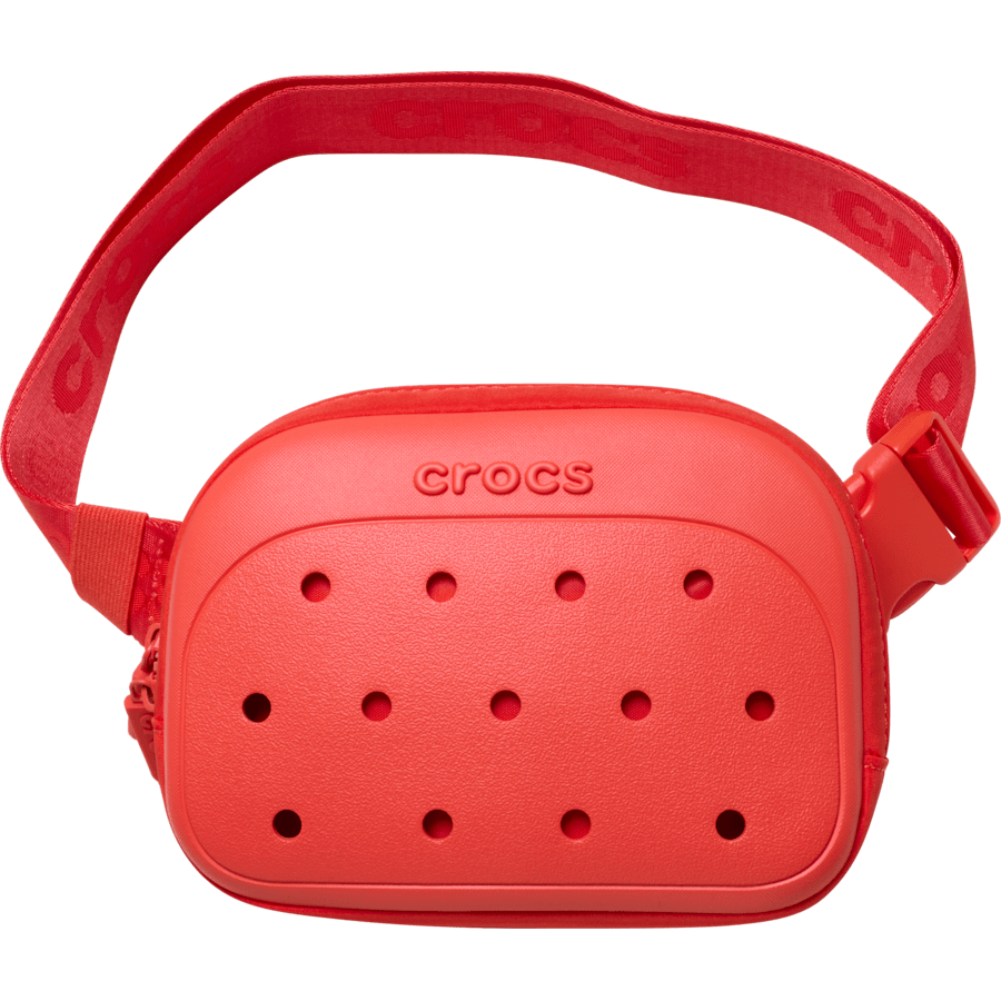 Women / Kids Crocs - Classic Belt Bag