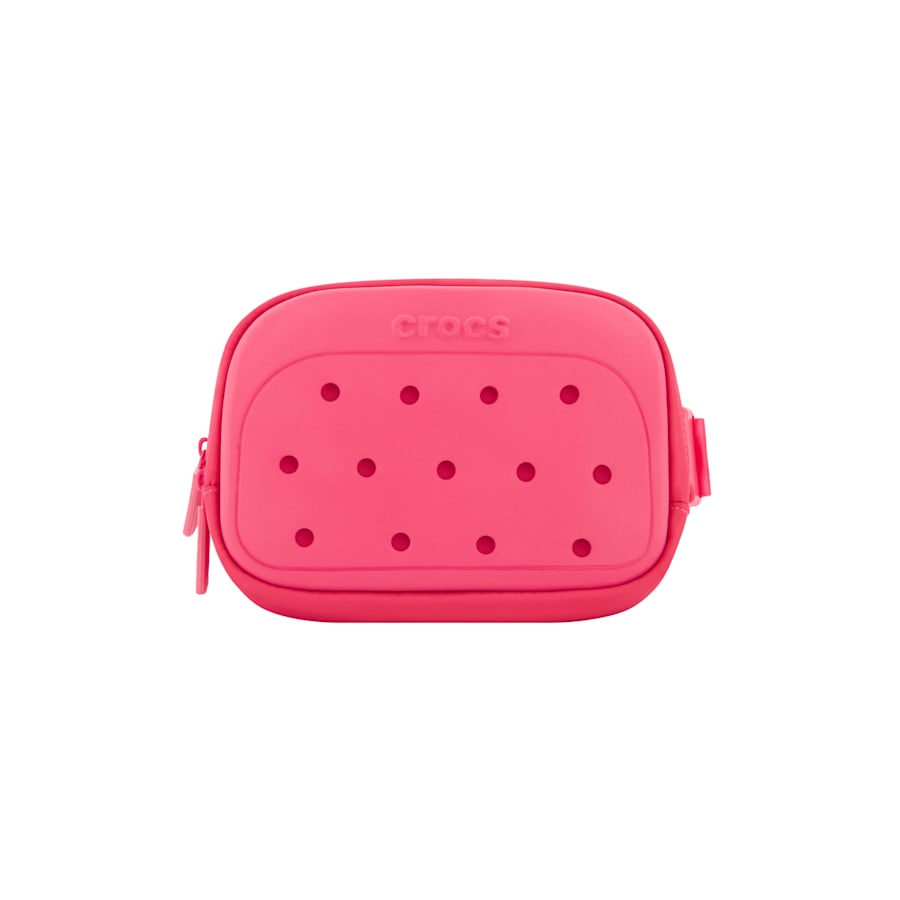 Women / Kids Crocs - Classic Belt Bag