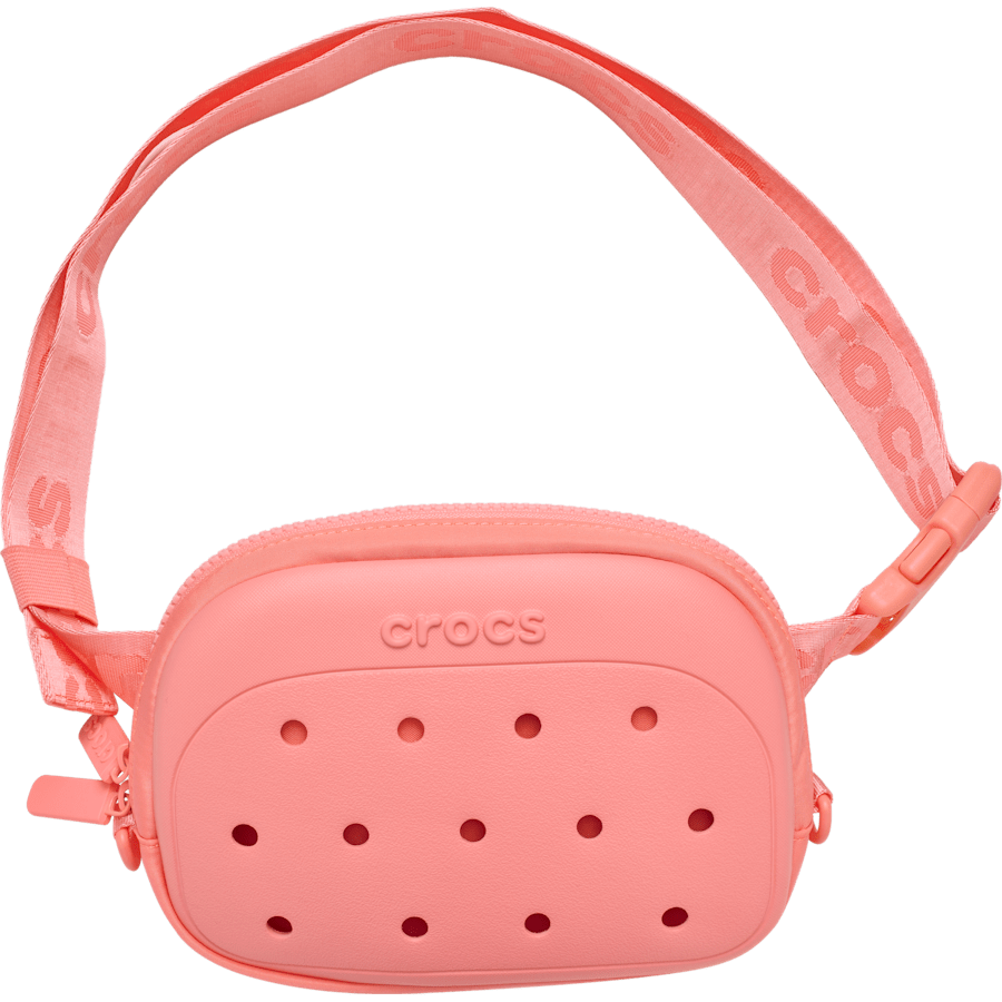 Women / Kids Crocs - Classic Belt Bag
