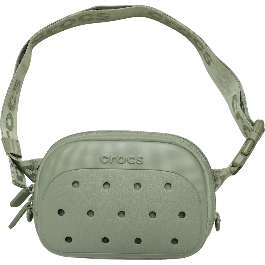 Women / Kids Crocs - Classic Belt Bag