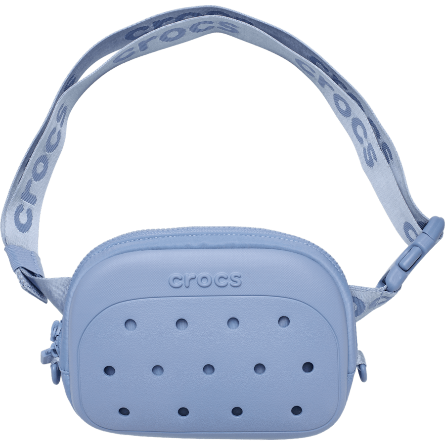 Women / Kids Crocs - Classic Belt Bag