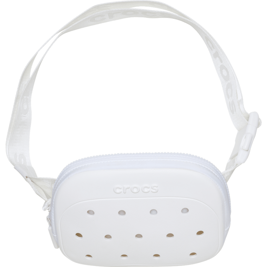 Women / Kids Crocs - Classic Belt Bag