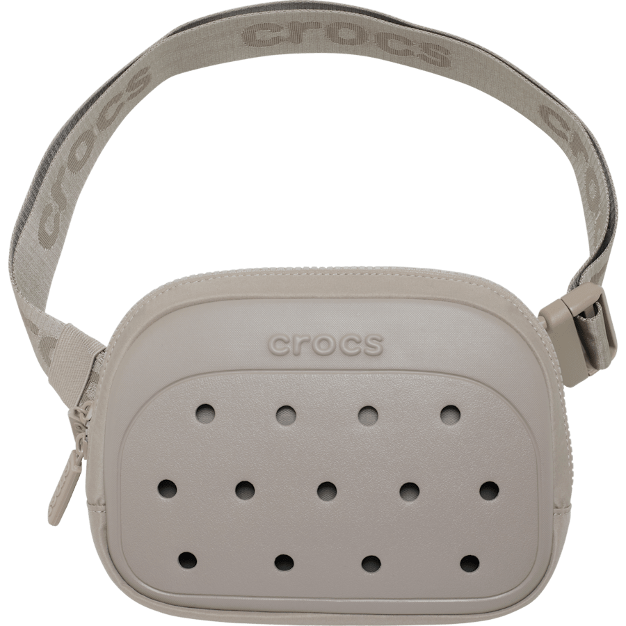 Women / Kids Crocs - Classic Belt Bag