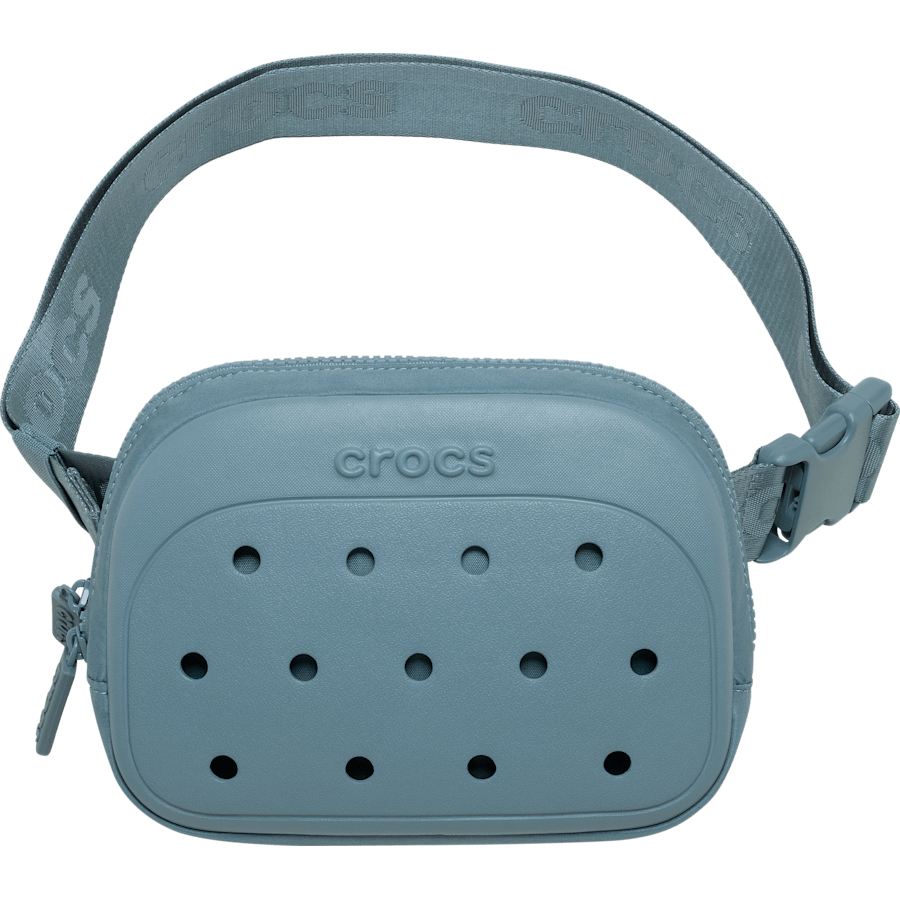 Women / Kids Crocs - Classic Belt Bag