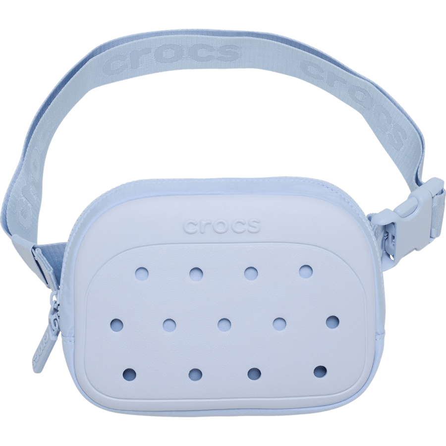 Women / Kids Crocs - Classic Belt Bag