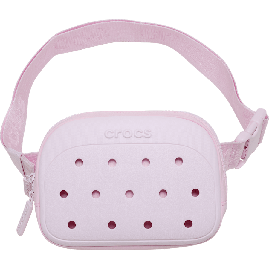 Women / Kids Crocs - Classic Belt Bag