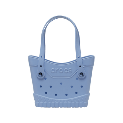 Women / Kids Crocs - Classic Small Tote