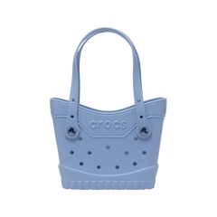 Women / Kids Crocs - Classic Small Tote