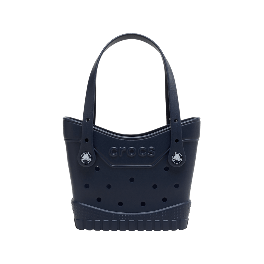 Women / Kids Crocs - Classic Small Tote