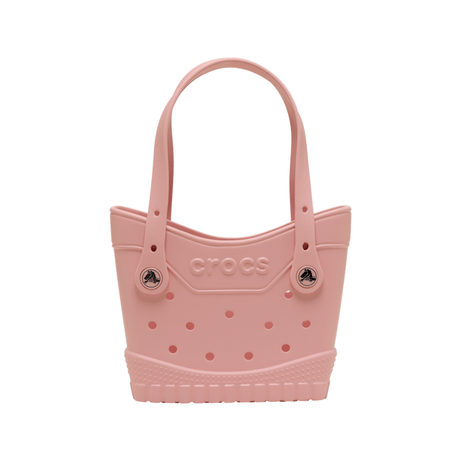 Women / Kids Crocs - Classic Small Tote