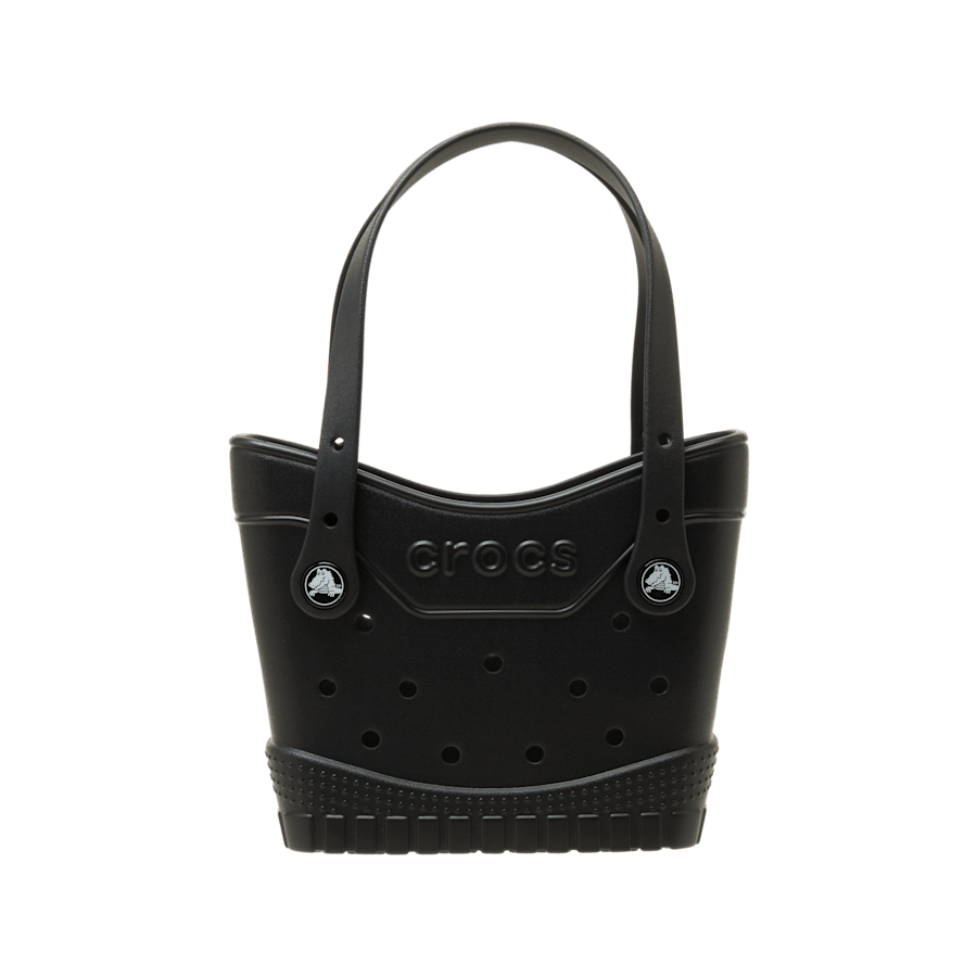 Women / Kids Crocs - Classic Small Tote