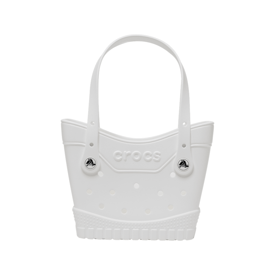 Women / Kids Crocs - Classic Small Tote