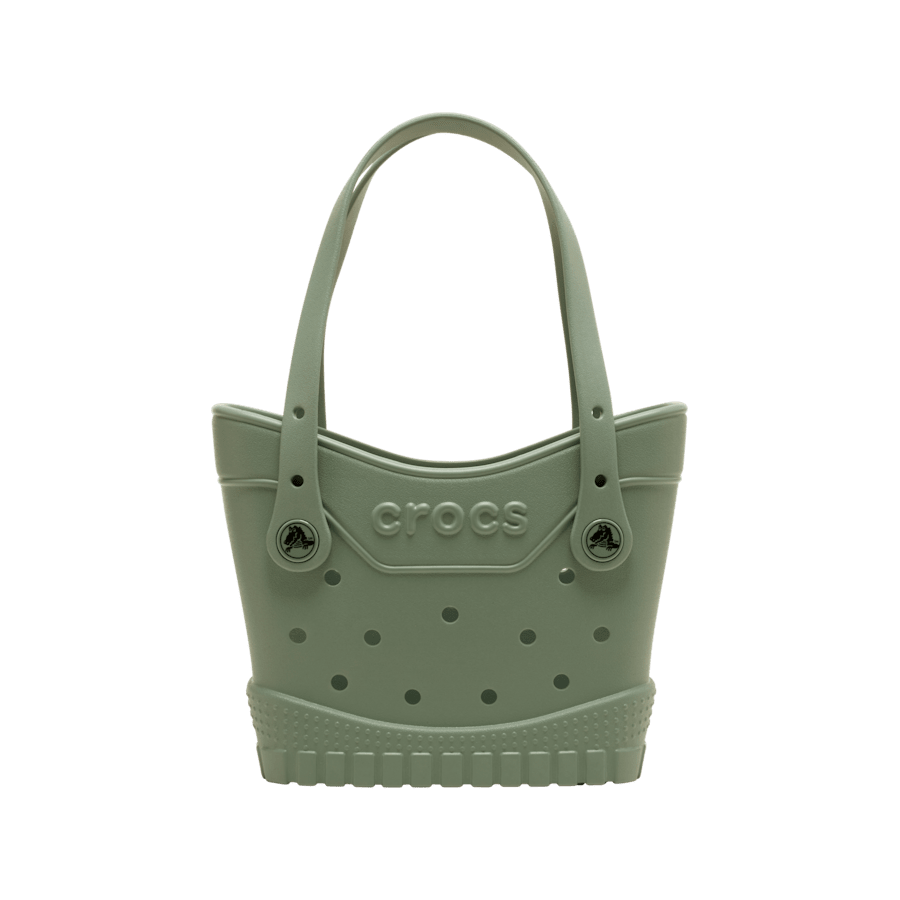 Women / Kids Crocs - Classic Small Tote
