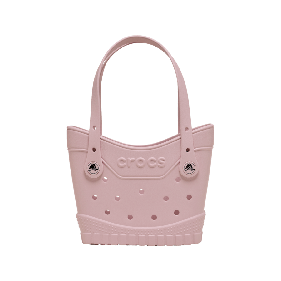Women / Kids Crocs - Classic Small Tote