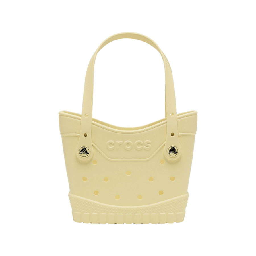 Women / Kids Crocs - Classic Small Tote