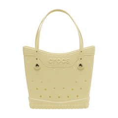 Women / Kids Crocs - Classic Medium Tote
