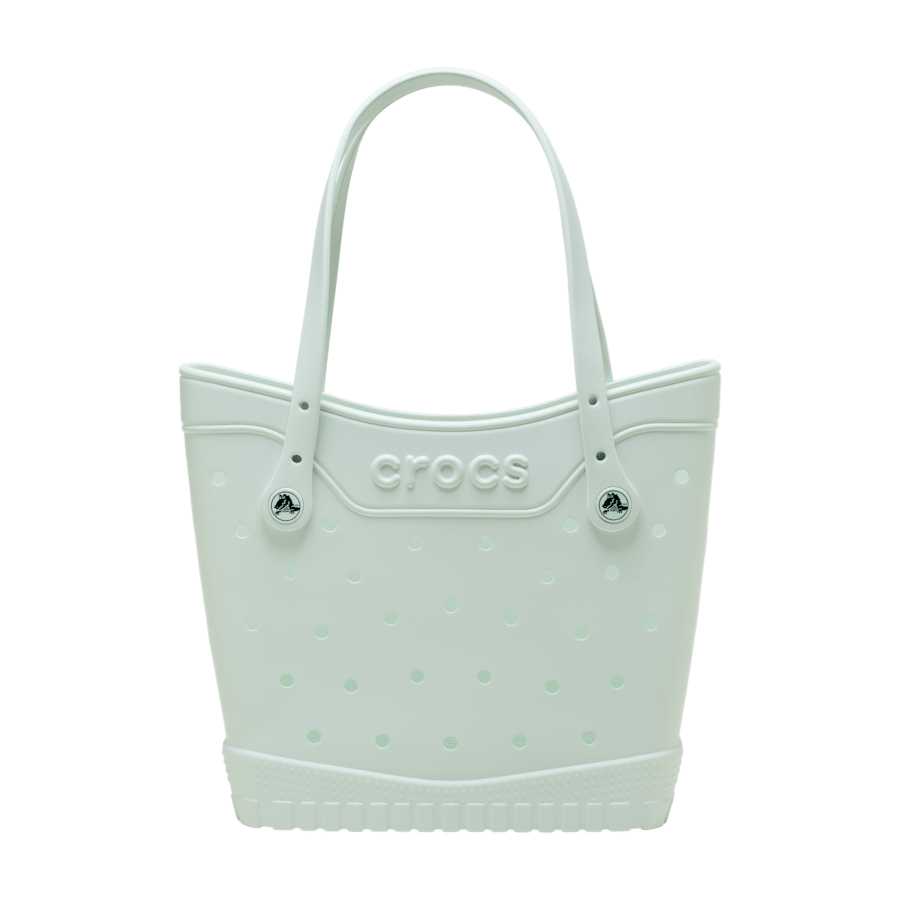 Women / Kids Crocs - Classic Medium Tote