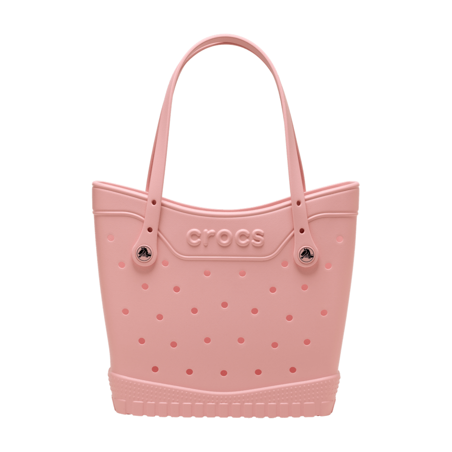 Women / Kids Crocs - Classic Medium Tote