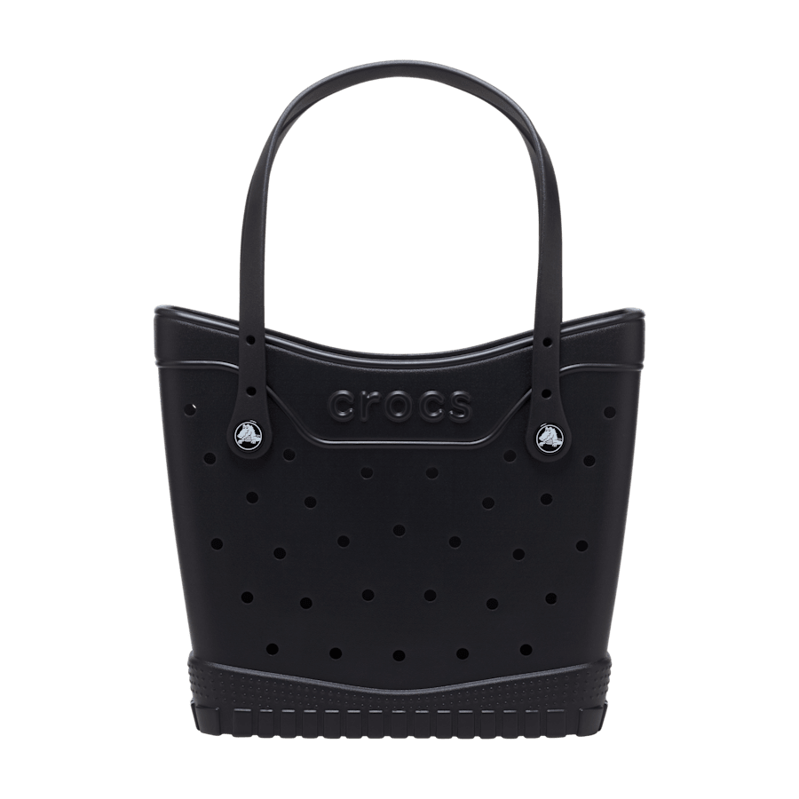 Women / Kids Crocs - Classic Medium Tote