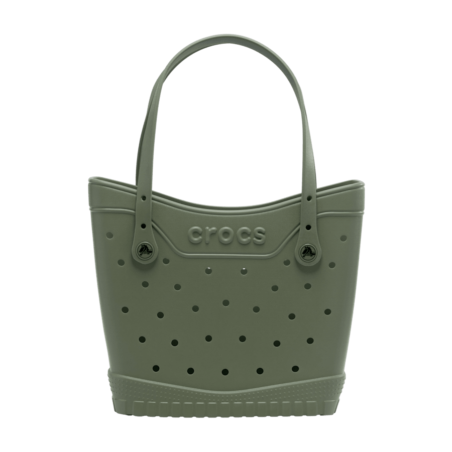 Women / Kids Crocs - Classic Medium Tote