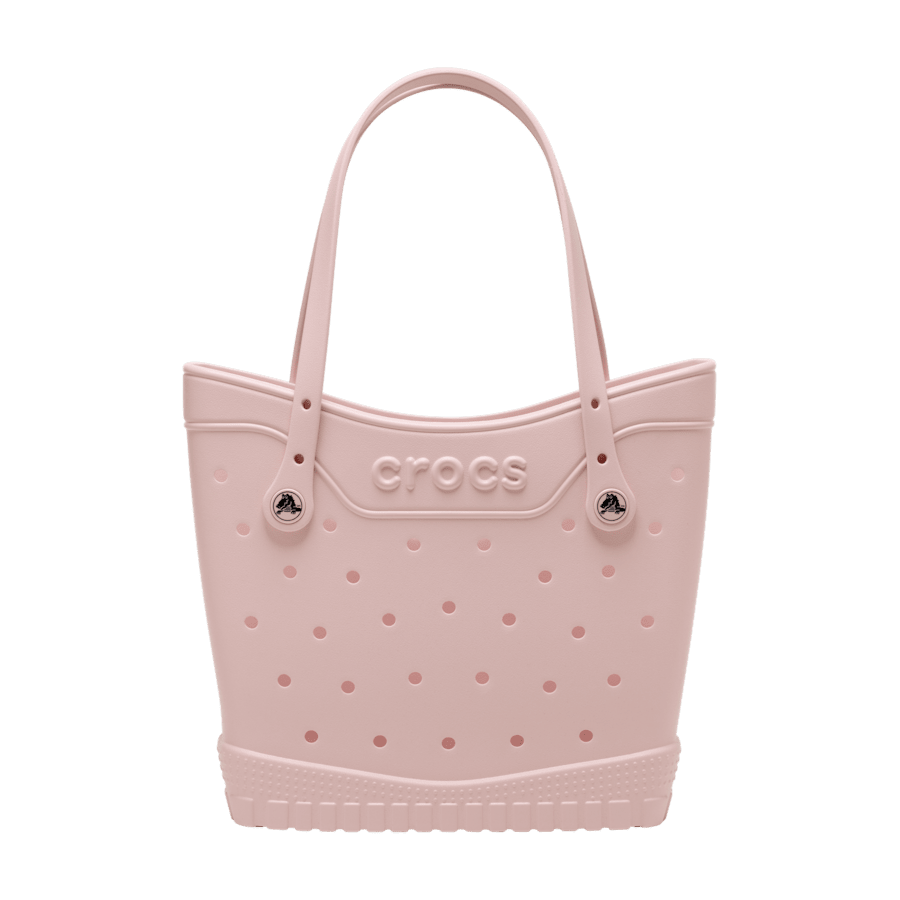Women / Kids Crocs - Classic Medium Tote
