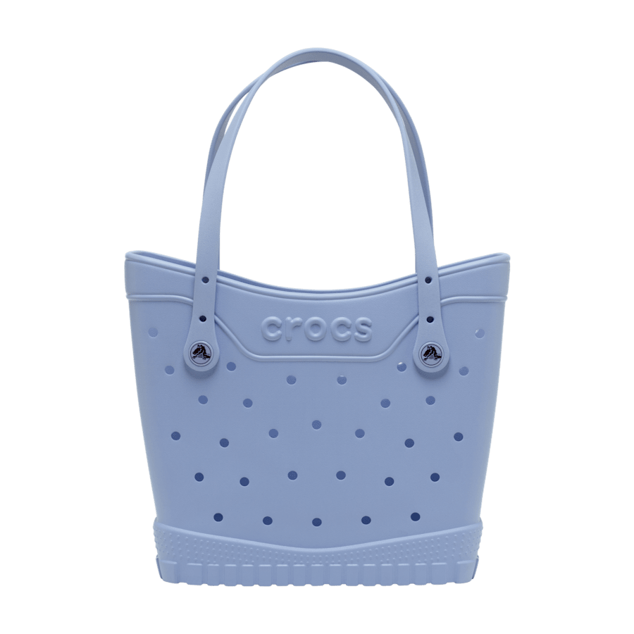 Women / Kids Crocs - Classic Medium Tote