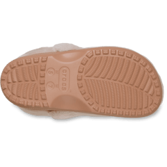 Women Crocs - Classic Unfurgettable Boot