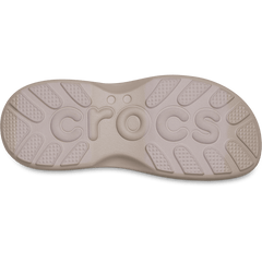 Women Crocs - Soho Y-Strap Sandal
