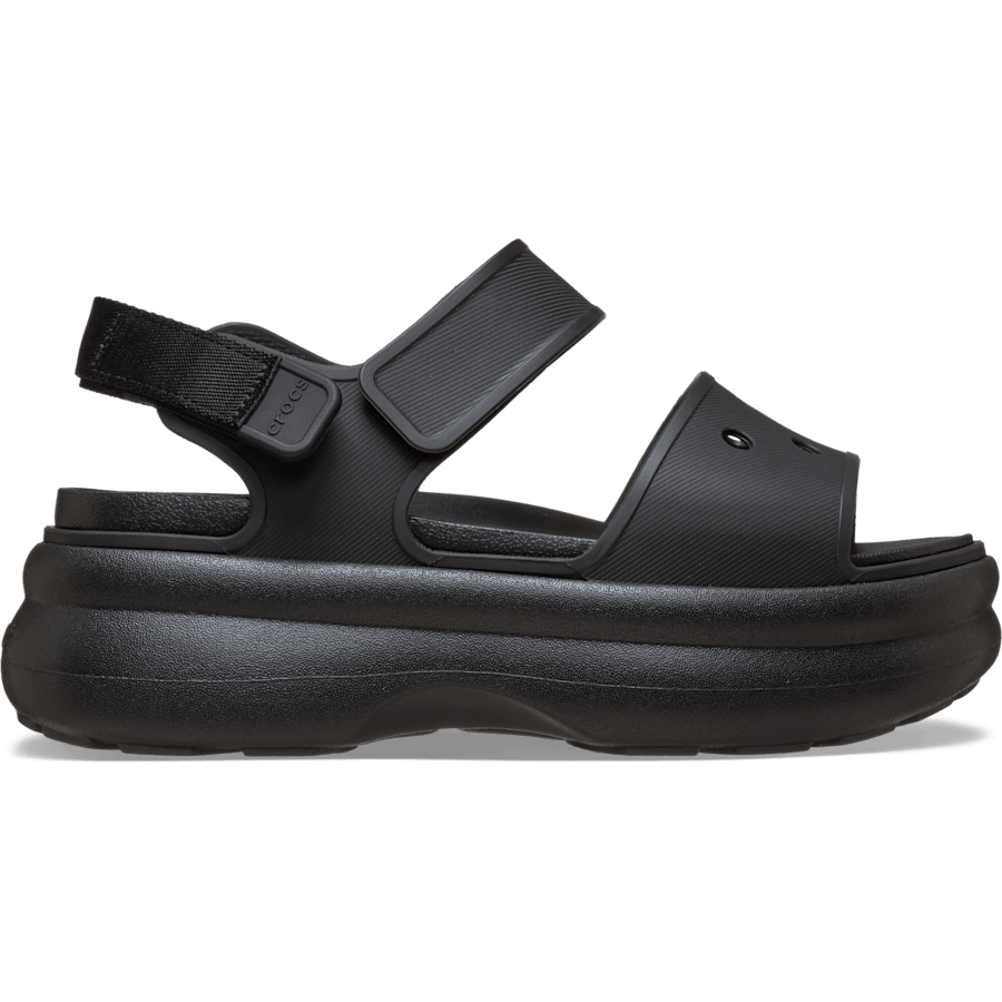 Women Crocs - Soho Y-Strap Sandal