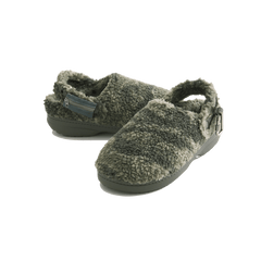 Women / Men Crocs - Hollister x Crocs Classic Unfurgettable Clog