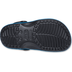 Kids Crocs - Kids' Wolverine Classic Clog