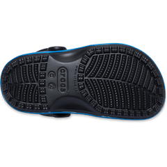 Kids Crocs - Toddler Wolverine Classic Clog