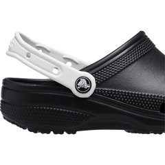 Women / Kids Crocs - Classic Backstrap 2 Pack