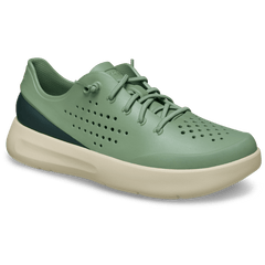 Men Crocs - Men's InMotion LiteRide™ Heel Block Pacer