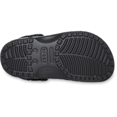 Kids Crocs - Kids' Classic Camouflage Clog