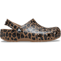 Kids Crocs - Kids' Classic Animal Clog