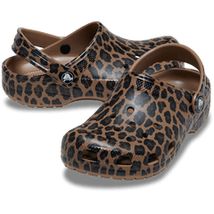 Kids Crocs - Kids' Classic Animal Clog