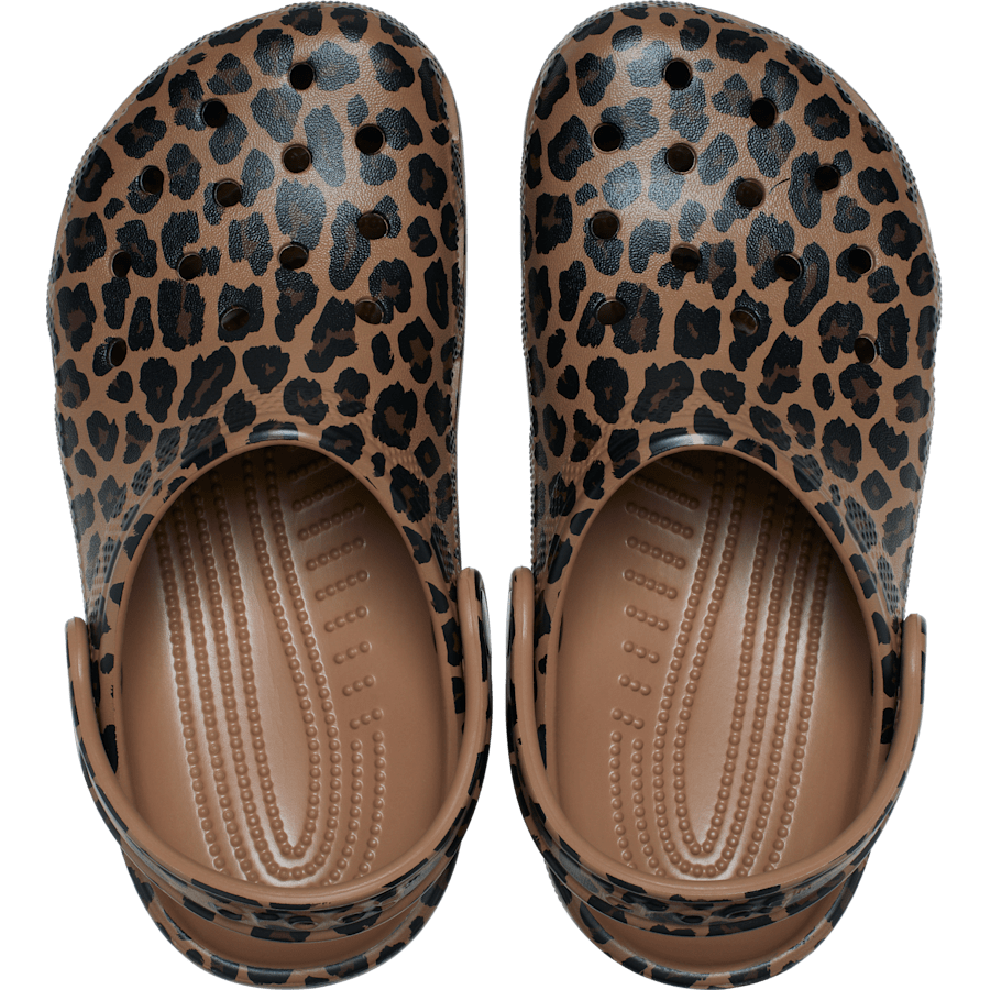 Kids Crocs - Kids' Classic Animal Clog