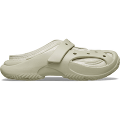 Women Crocs - Caged Mule