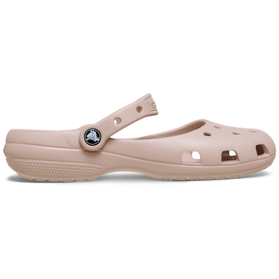 Women Crocs - Classic Ballet