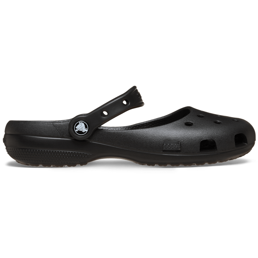 Women Crocs - Classic Ballet