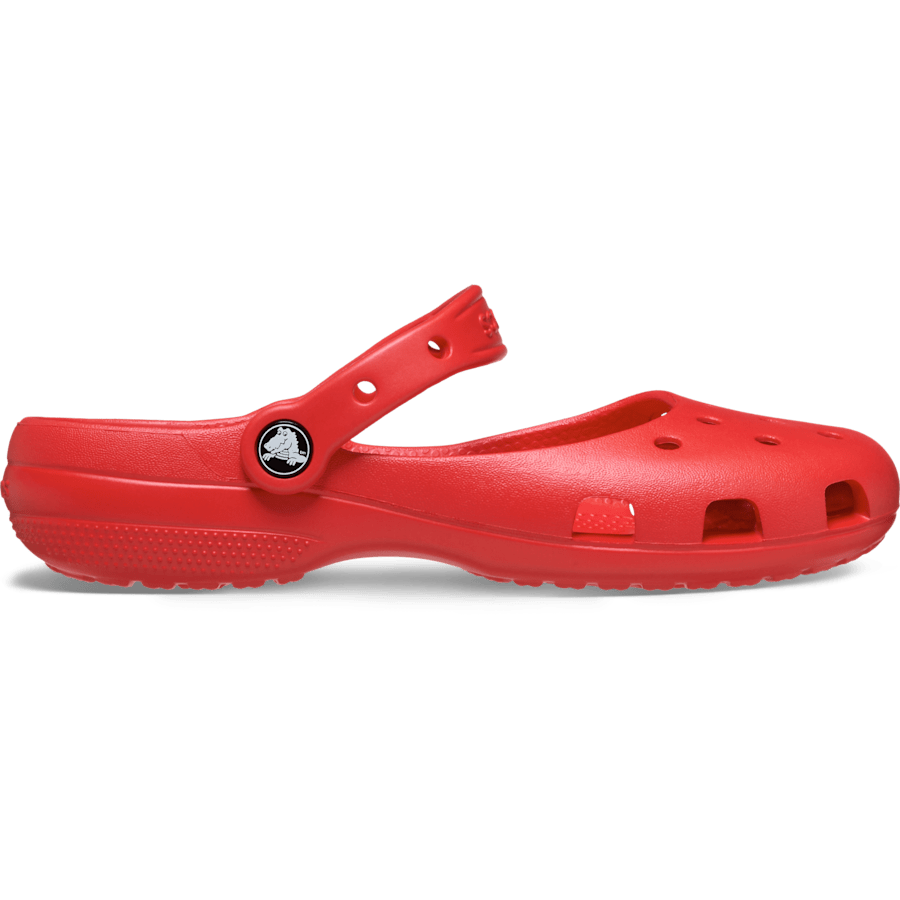Women Crocs - Classic Ballet