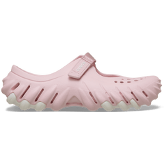 Women / Men Crocs - Echo Mary Jane