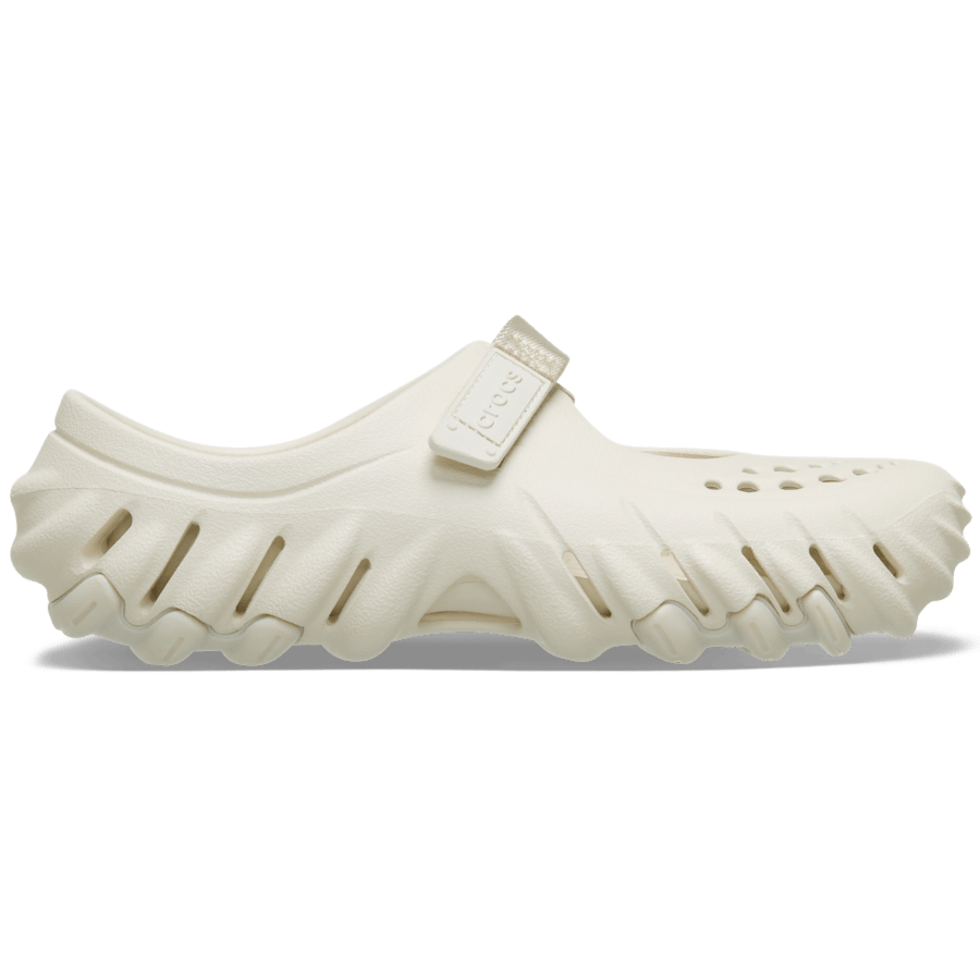 Women / Men Crocs - Echo Mary Jane