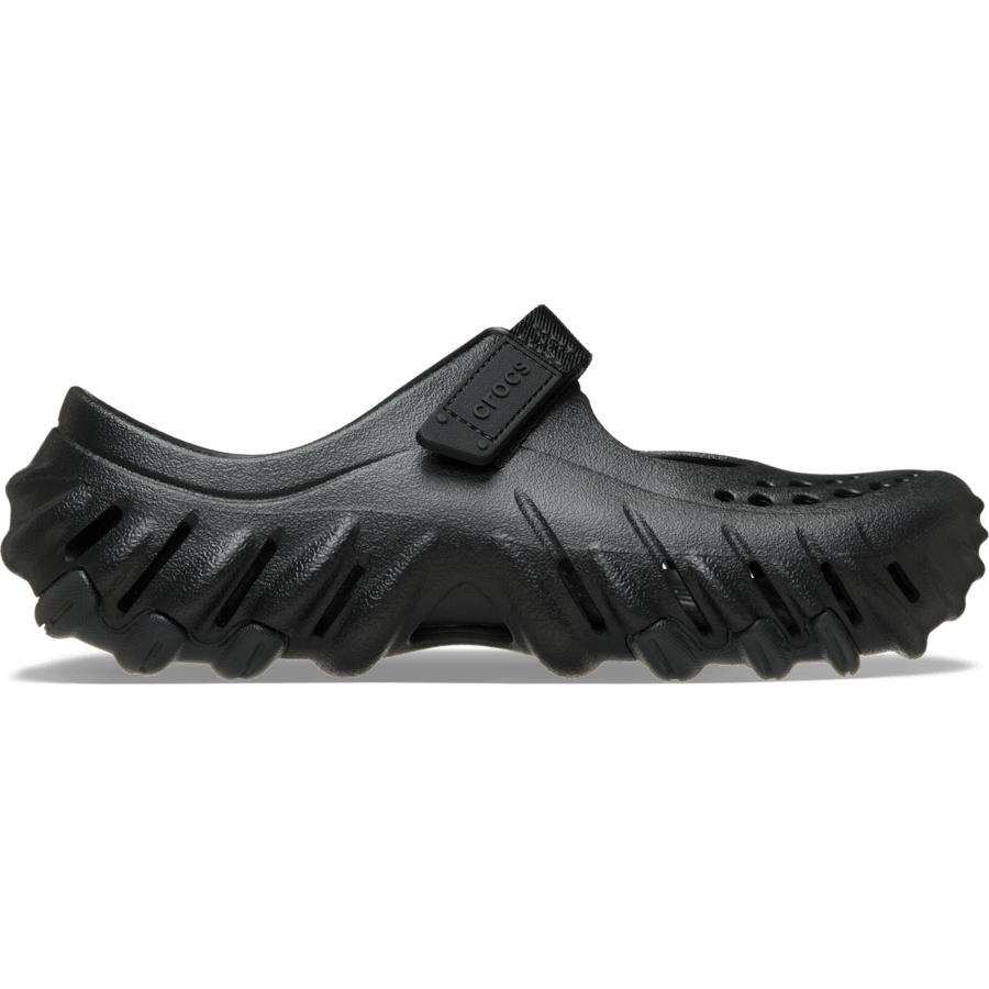 Women / Men Crocs - Echo Mary Jane