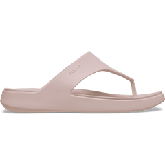Women Crocs - Getaway A-Flip