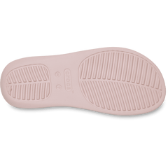 Women Crocs - Getaway A-Flip