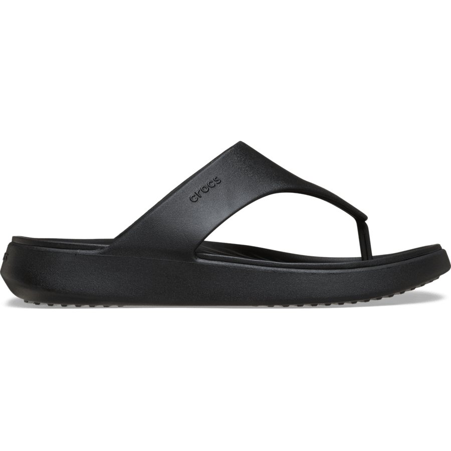 Women Crocs - Getaway A-Flip